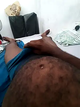 Sanju911 online show from April 2026 10:36:01 AM