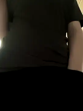 Snapshot of Naked_Ben chatting on December 2024 06:30:02 AM Naked Ben online show from December 2024 06:30:02 AM