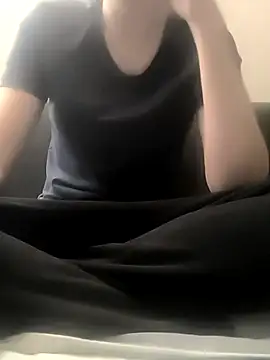Snapshot of Naked_Ben chatting on January 2025 07:24:01 AM Naked Ben online show from January 2025 07:24:01 AM