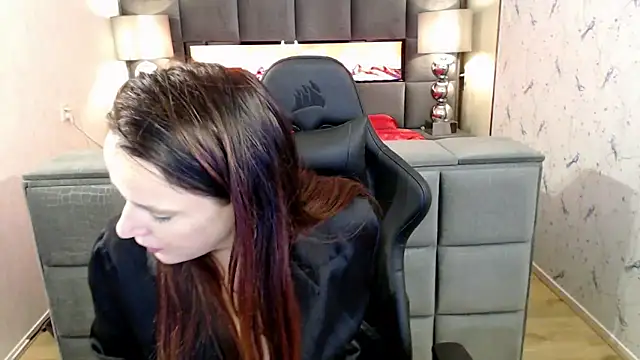 Snapshot of Wendysexyx chatting on December 2024 04:19:02 PM Wendysexyx online show from December 2024 04:19:02 PM