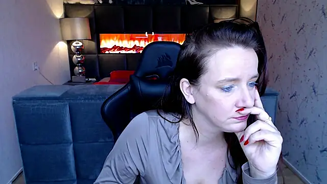 Snapshot of Wendysexyx chatting on December 2024 01:17:02 PM Wendysexyx online show from December 2024 01:17:02 PM