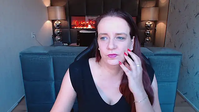 Snapshot of Wendysexyx chatting on February 2025 03:49:01 PM Wendysexyx online show from February 2025 03:49:01 PM