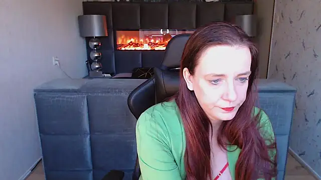 Snapshot of Wendysexyx chatting on February 2025 04:14:01 PM Wendysexyx online show from February 2025 04:14:01 PM