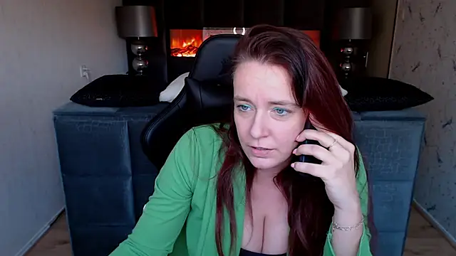 Snapshot of Wendysexyx chatting on March 2025 04:56:02 PM Wendysexyx online show from March 2025 04:56:02 PM