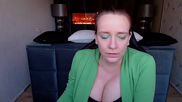 Snapshot of Wendysexyx chatting on March 2025 05:03:02 PM Wendysexyx online show from March 2025 05:03:02 PM