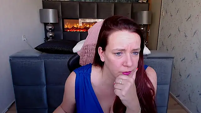 Snapshot of Wendysexyx chatting on March 2025 02:01:02 PM Wendysexyx online show from March 2025 02:01:02 PM