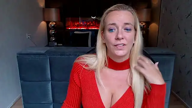 Snapshot of Wendysexyx chatting on September 2025 01:33:02 PM Wendysexyx online show from September 2025 01:33:02 PM