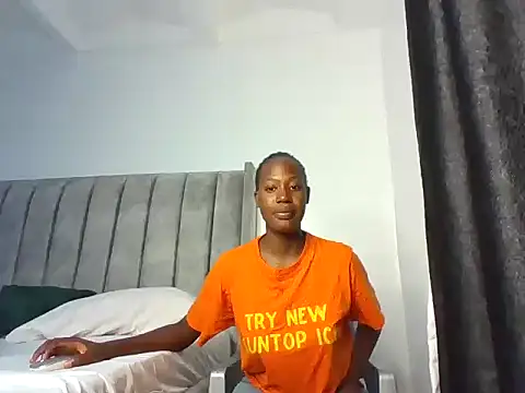 sweet scovia1 online show from December 2024 05:33:02 PM