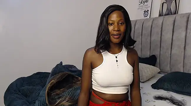 sweet scovia1 online show from January 2025 09:40:01 PM