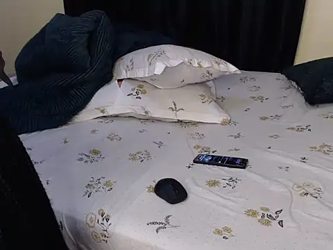 sweet scovia1 online show from November 2025 12:43:01 AM