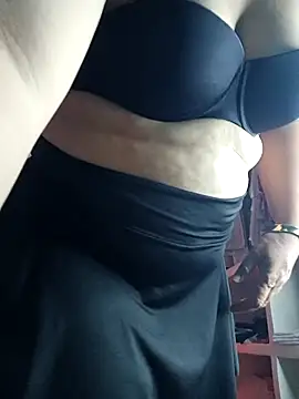 Snapshot of Fulopp15 chatting on September 2025 02:00:01 AM Fulopp15 online show from September 2025 02:00:01 AM