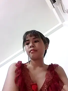 Snapshot of Samsam_567 chatting on December 2024 04:20:01 PM Samsam 567 online show from December 2024 04:20:01 PM