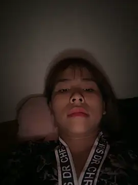 Samsam 567 online show from October 2025 04:07:01 PM