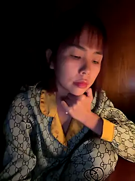 Samsam 567 online show from November 2025 04:18:02 PM