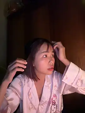 Samsam 567 online show from November 2025 04:09:01 PM