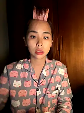 Samsam 567 online show from November 2025 04:22:02 PM