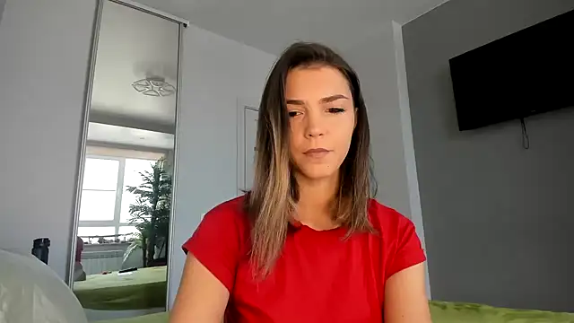 xxvsesss online show from June 2026 04:59:02 AM