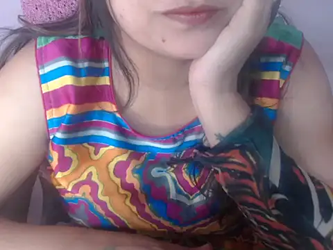 Manpreet cute online show from December 2024 04:27:02 PM