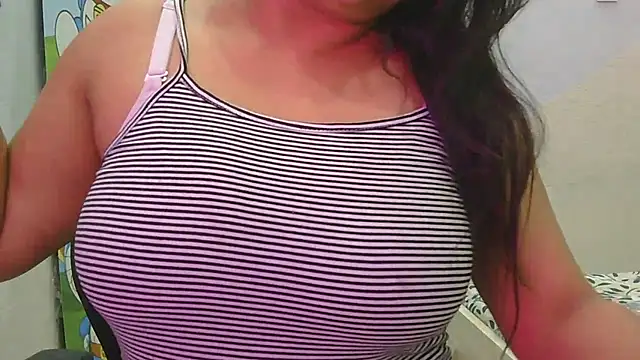 Manpreet cute online show from April 2026 05:43:01 PM