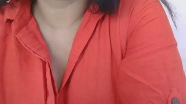Manpreet cute online show from May 2026 06:52:01 AM