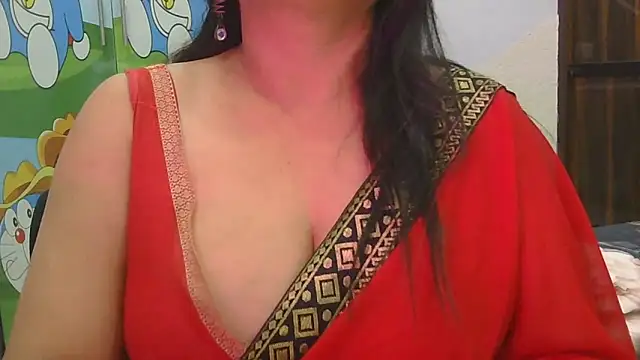 Manpreet cute online show from May 2026 02:03:02 PM