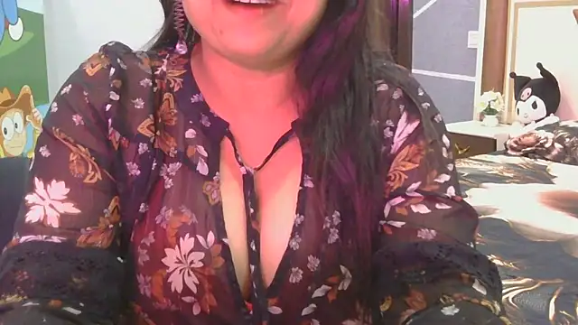 Manpreet cute online show from May 2026 05:07:01 PM