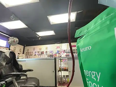 RawRyder8 online show from November 2025 08:56:01 PM