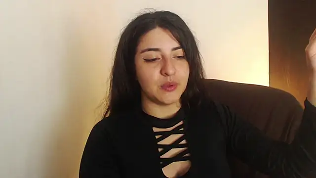 Snapshot of moritalatina chatting on December 2024 12:41:02 AM moritalatina online show from December 2024 12:41:02 AM