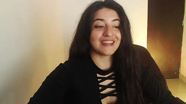 Snapshot of moritalatina chatting on December 2024 03:47:02 AM moritalatina online show from December 2024 03:47:02 AM