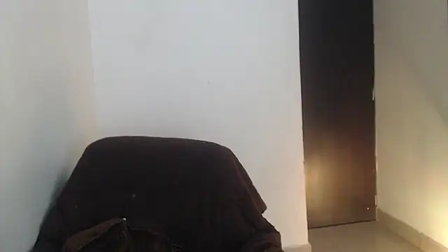 Snapshot of moritalatina chatting on December 2024 02:17:02 PM moritalatina online show from December 2024 02:17:02 PM