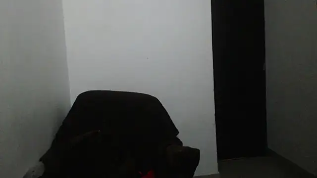 Snapshot of moritalatina chatting on December 2024 05:22:02 PM moritalatina online show from December 2024 05:22:02 PM