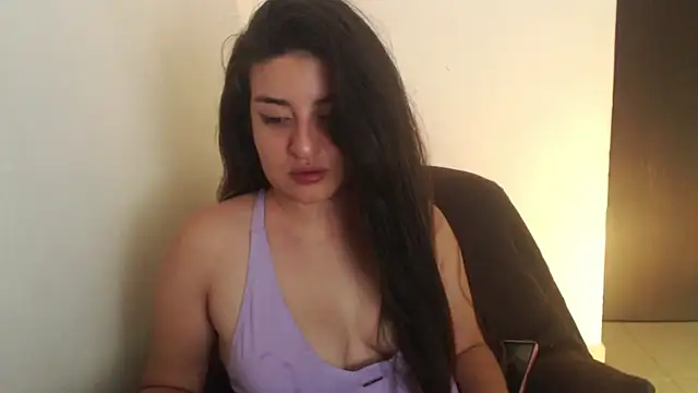 Snapshot of moritalatina chatting on December 2024 03:05:02 AM moritalatina online show from December 2024 03:05:02 AM