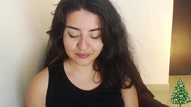 Snapshot of moritalatina chatting on December 2024 02:28:01 AM moritalatina online show from December 2024 02:28:01 AM