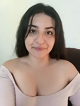 Snapshot of moritalatina chatting on December 2024 04:22:02 AM moritalatina online show from December 2024 04:22:02 AM