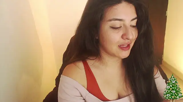 Snapshot of moritalatina chatting on December 2024 10:52:02 PM moritalatina online show from December 2024 10:52:02 PM