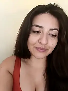 Snapshot of moritalatina chatting on December 2024 01:53:02 AM moritalatina online show from December 2024 01:53:02 AM