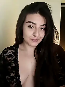 Snapshot of moritalatina chatting on January 2025 11:38:02 PM moritalatina online show from January 2025 11:38:02 PM