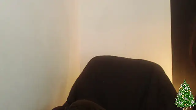 Snapshot of moritalatina chatting on January 2025 03:07:02 AM moritalatina online show from January 2025 03:07:02 AM