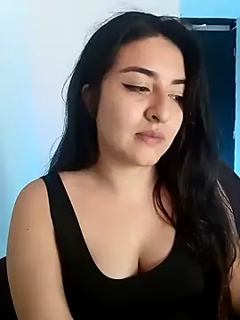 Snapshot of moritalatina chatting on January 2025 01:50:01 AM moritalatina online show from January 2025 01:50:01 AM