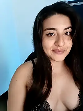 Snapshot of moritalatina chatting on January 2025 05:44:01 PM moritalatina online show from January 2025 05:44:01 PM