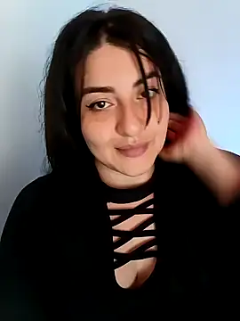 Snapshot of moritalatina chatting on January 2025 04:08:01 PM moritalatina online show from January 2025 04:08:01 PM