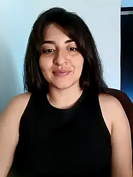 Snapshot of moritalatina chatting on January 2025 02:36:01 AM moritalatina online show from January 2025 02:36:01 AM