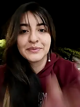 Snapshot of moritalatina chatting on January 2025 12:27:01 AM moritalatina online show from January 2025 12:27:01 AM