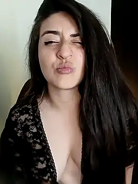 Snapshot of moritalatina chatting on January 2025 12:54:02 AM moritalatina online show from January 2025 12:54:02 AM