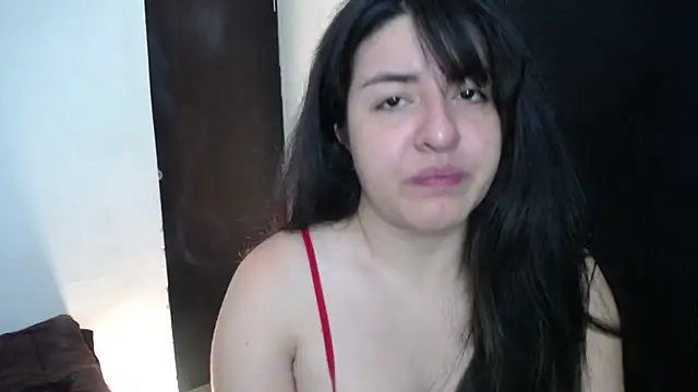 Snapshot of moritalatina chatting on March 2025 11:48:01 AM moritalatina online show from March 2025 11:48:01 AM