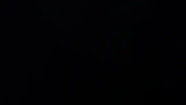 Snapshot of moritalatina chatting on March 2025 09:07:02 PM moritalatina online show from March 2025 09:07:02 PM