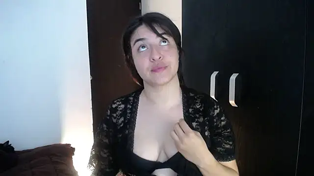 Snapshot of moritalatina chatting on March 2025 11:32:01 PM moritalatina online show from March 2025 11:32:01 PM