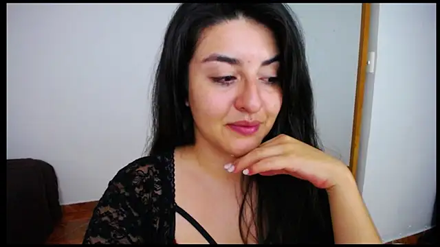 Snapshot of moritalatina chatting on September 2025 02:45:01 AM moritalatina online show from September 2025 02:45:01 AM