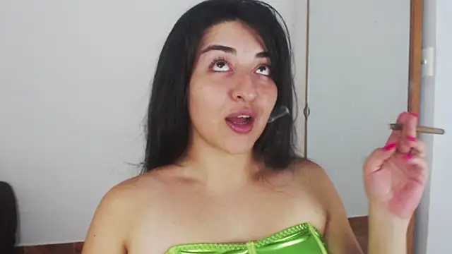 moritalatina online show from September 2025 02:26:02 AM