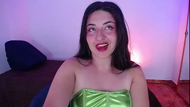 Snapshot of moritalatina chatting on October 2025 01:46:02 AM moritalatina online show from October 2025 01:46:02 AM